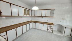 Lim Ah Pin Road (D19), Terrace #578322951
